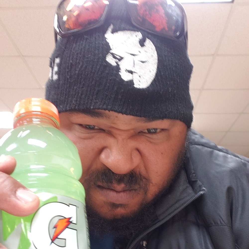 Meet your Posher, Roman